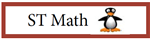 ST Math